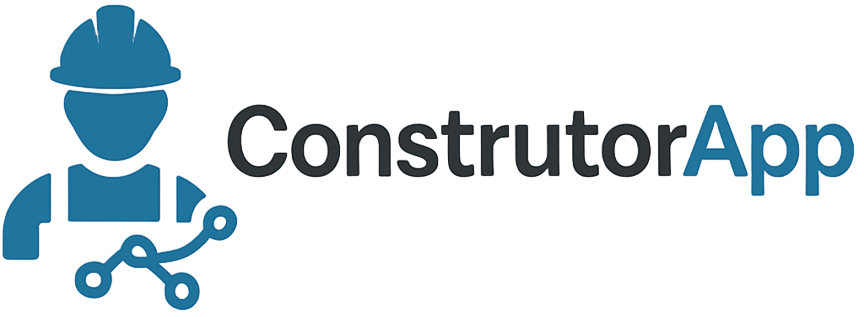 ConstrutorApp